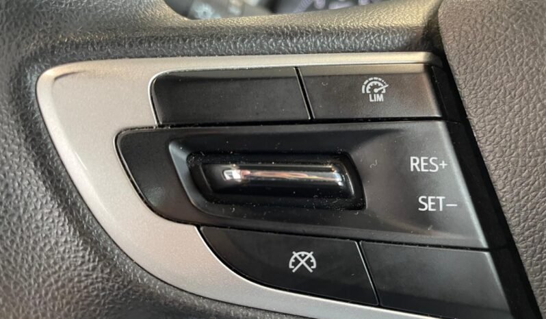 Chevrolet ONIX HATCH LT 2024 completo