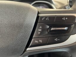 Chevrolet ONIX HATCH LT 2024 completo