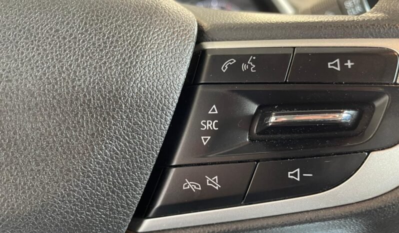 Chevrolet ONIX HATCH LT 2024 completo