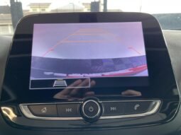 Chevrolet ONIX HATCH LT 2024 completo