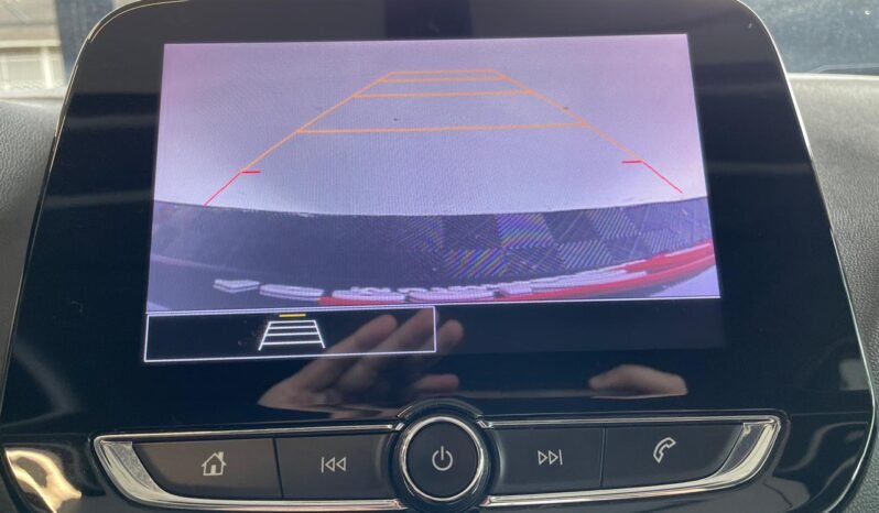 Chevrolet ONIX HATCH LT 2024 completo