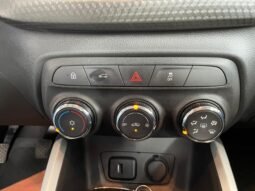 Chevrolet ONIX HATCH LT 2024 completo