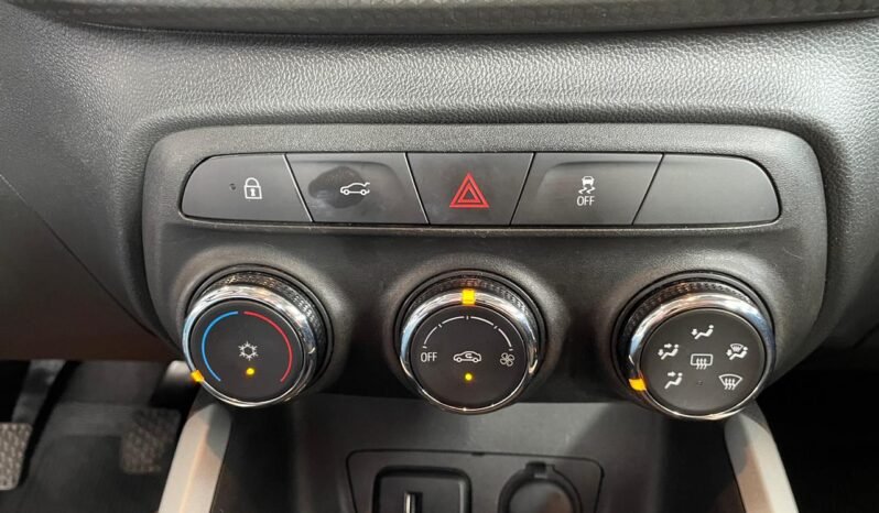 Chevrolet ONIX HATCH LT 2024 completo