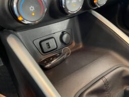 Chevrolet ONIX HATCH LT 2024 completo