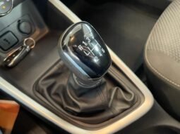 Chevrolet ONIX HATCH LT 2024 completo