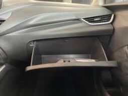 Chevrolet ONIX HATCH LT 2024 completo