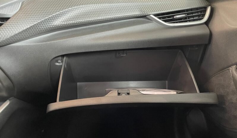 Chevrolet ONIX HATCH LT 2024 completo