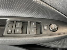 Chevrolet ONIX HATCH LT 2024 completo