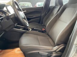 Chevrolet ONIX HATCH LT 2024 completo