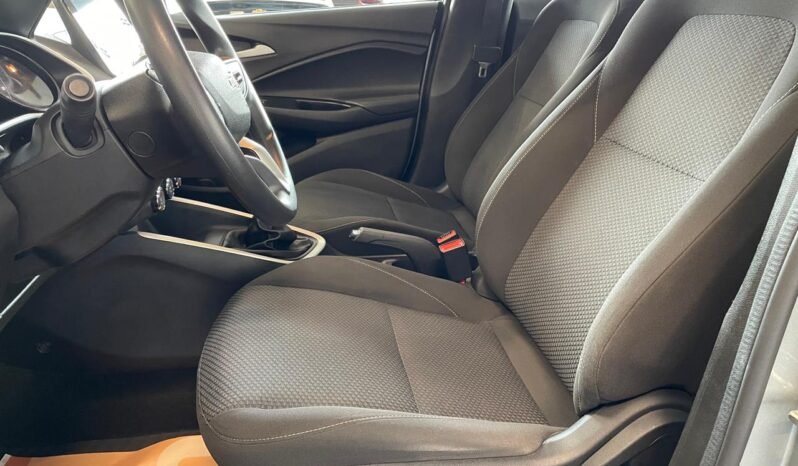 Chevrolet ONIX HATCH LT 2024 completo