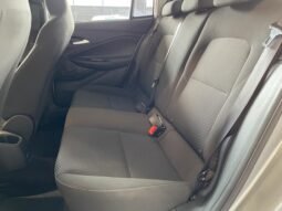 Chevrolet ONIX HATCH LT 2024 completo