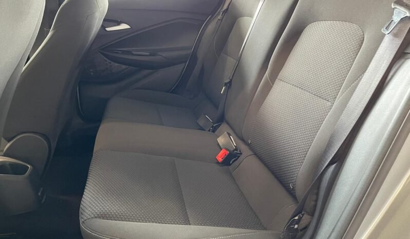 Chevrolet ONIX HATCH LT 2024 completo