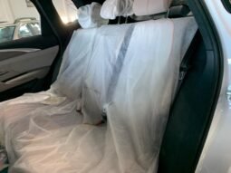 BYD Song Pro GS 2026 completo