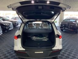 BYD Song Pro GS 2026 completo