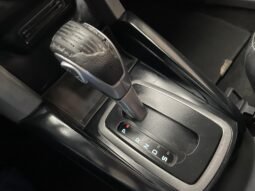 Ford EcoSport SE 2015 completo