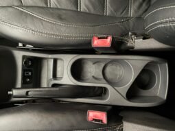 Ford EcoSport SE 2015 completo