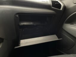 Ford EcoSport SE 2015 completo