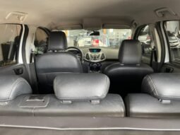 Ford EcoSport SE 2015 completo