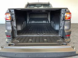 Fiat Strada Freedom 2026 completo