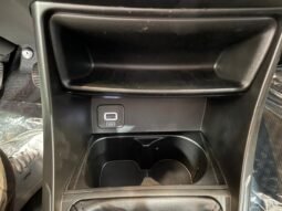 Fiat Strada Freedom 2026 completo