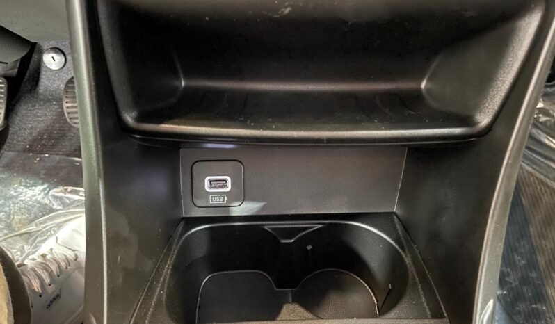 Fiat Strada Freedom 2026 completo