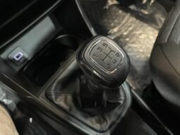 Fiat Strada Freedom 2026 completo