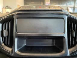 Fiat Strada Freedom 2026 completo