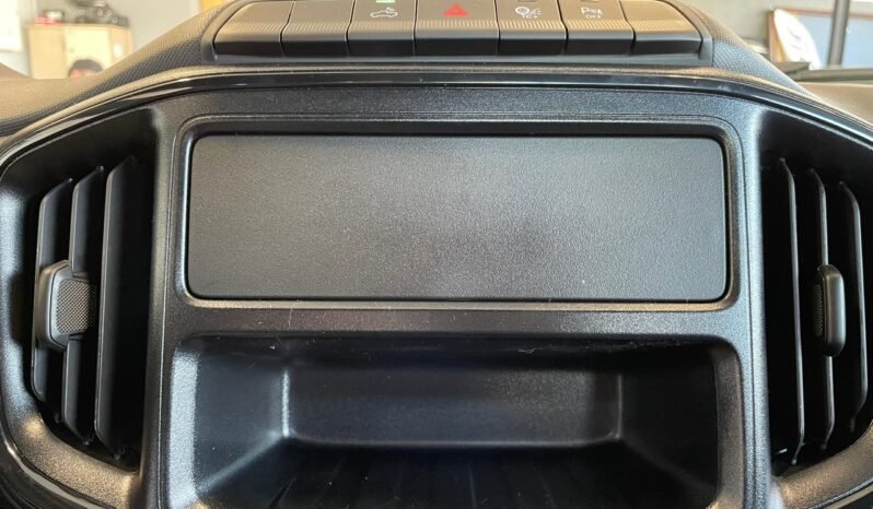 Fiat Strada Freedom 2026 completo