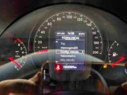 Fiat Strada Freedom 2026 completo