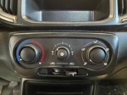 Fiat Strada Freedom 2026 completo