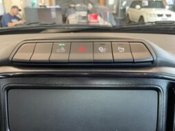 Fiat Strada Freedom 2026 completo