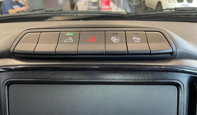 Fiat Strada Freedom 2026 completo