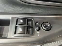 Fiat Strada Freedom 2026 completo