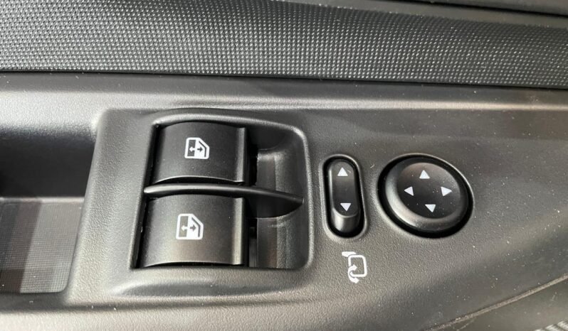 Fiat Strada Freedom 2026 completo