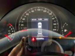 Fiat Strada Freedom 2026 completo