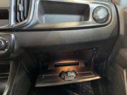 Fiat Strada Freedom 2026 completo