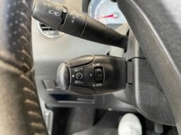 Peugeot 308 Griffe 2017 completo