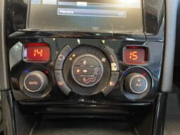 Peugeot 308 Griffe 2017 completo