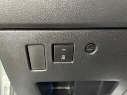 Peugeot 308 Griffe 2017 completo