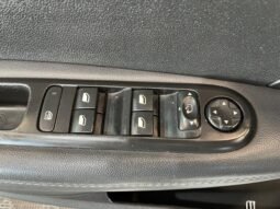 Peugeot 308 Griffe 2017 completo