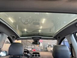 Peugeot 308 Griffe 2017 completo