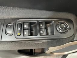 Jeep Renegade Sport 2017 completo