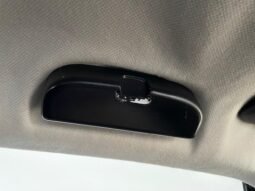 Jeep Renegade Sport 2017 completo