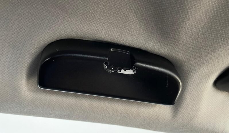 Jeep Renegade Sport 2017 completo