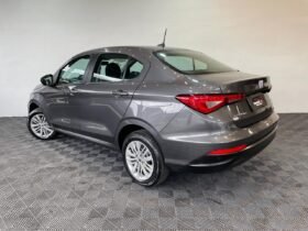 Fiat Cronos Drive 2024