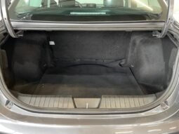 Fiat Cronos Drive 2024 completo