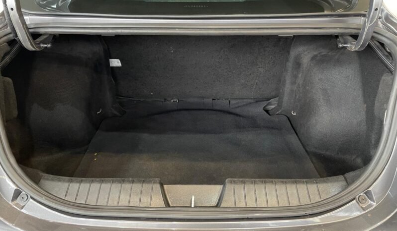 Fiat Cronos Drive 2024 completo