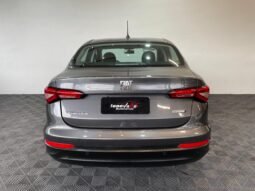 Fiat Cronos Drive 2024