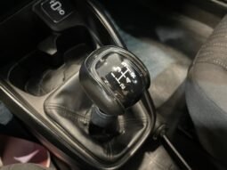 Fiat Cronos Drive 2024 completo