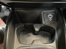 Fiat Cronos Drive 2024 completo